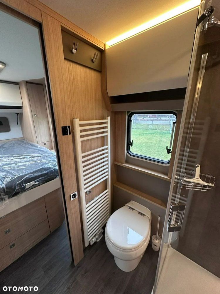 Morelo Loft Premium 87M - 25