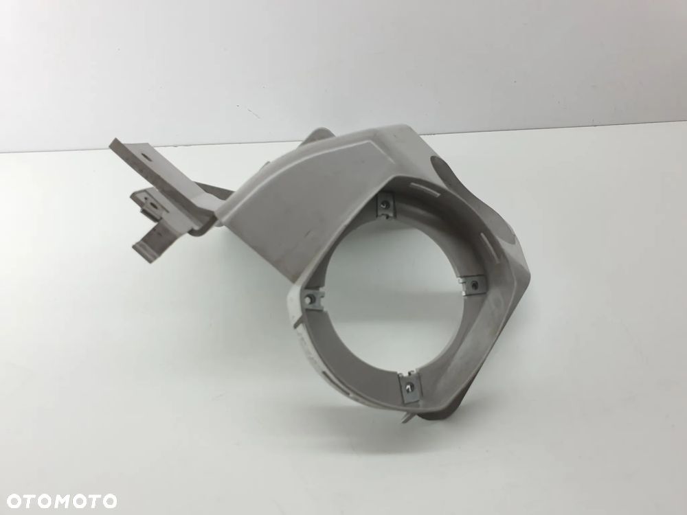 OBUDOWA OSLONA WYPELNIENIE  IVECO EUROCARGO - 27