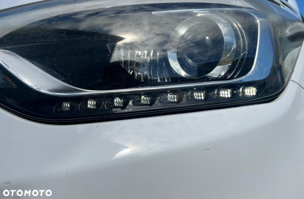 Hyundai i20 - 11