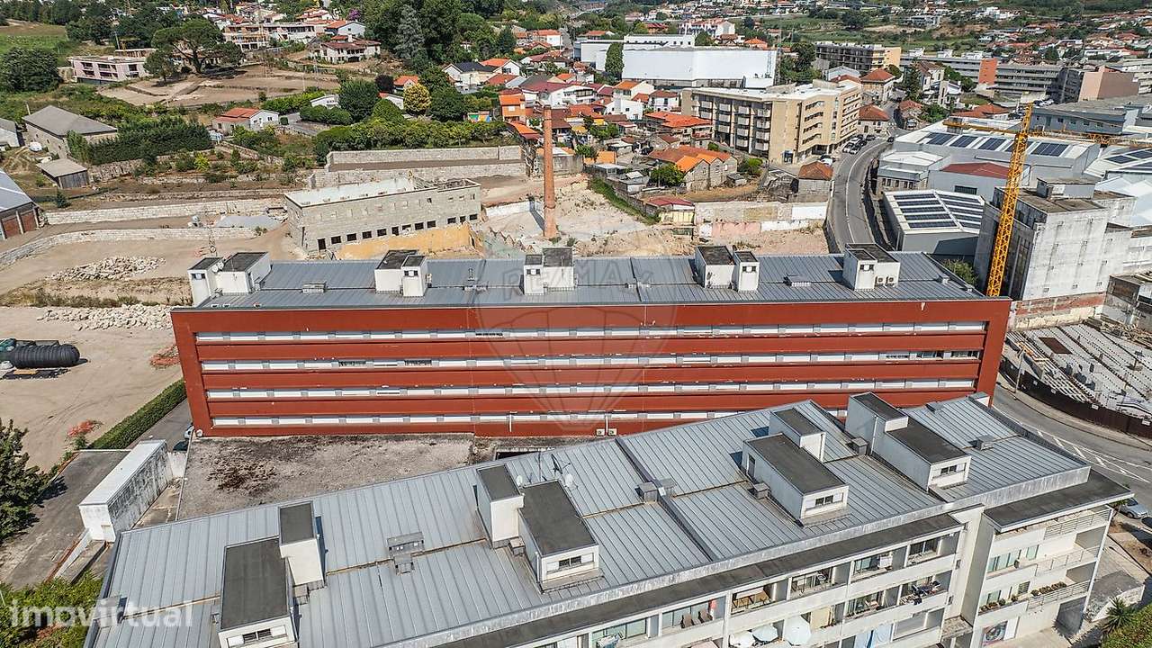 Trespasse  para venda - Grande imagem: 2/26