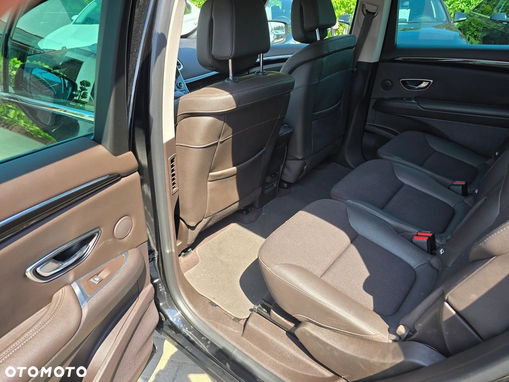 Renault Espace - 9