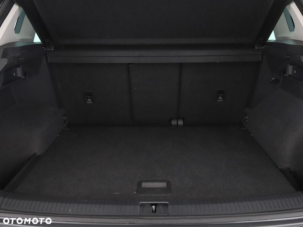 Volkswagen Tiguan 2.0 TDI SCR Life - 21