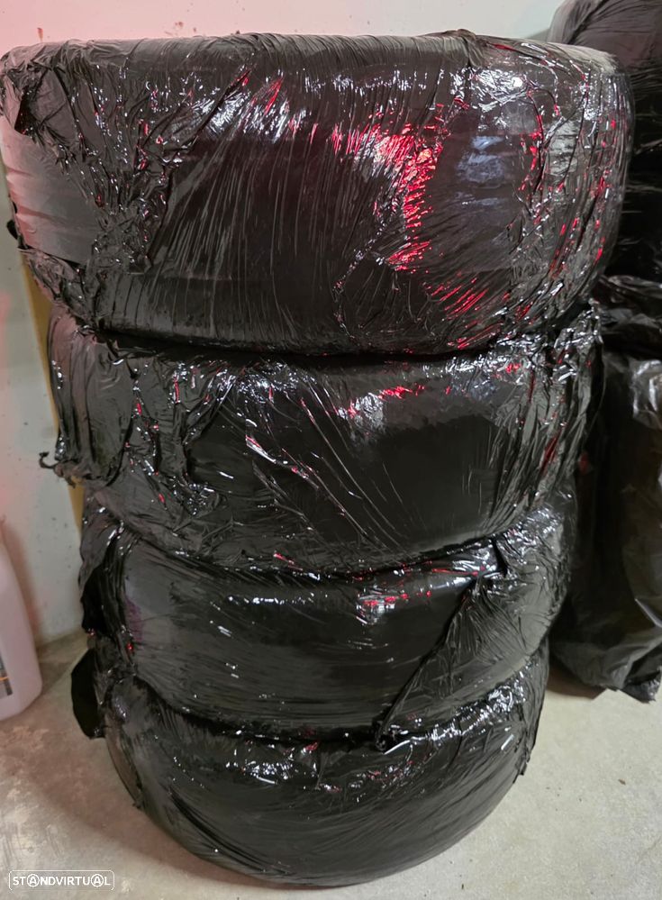 Opel Astra Sports Tourer 1.5 D Design & Tech S/S - 15