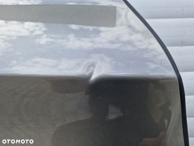 BMW F45 DRZWI PRAWY PRZÓD PRAWE PRZEDNIE - 10