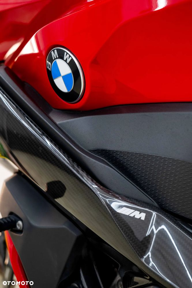 BMW XR - 33