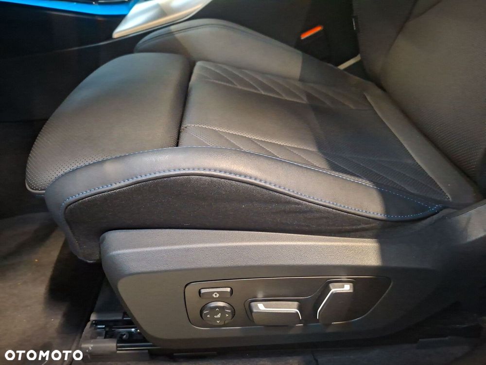 BMW X3 - 14