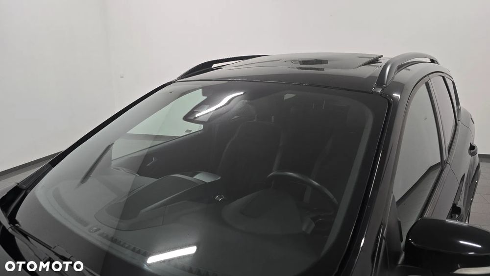 Ford Kuga 1.5 EcoBoost FWD ST-Line - 12