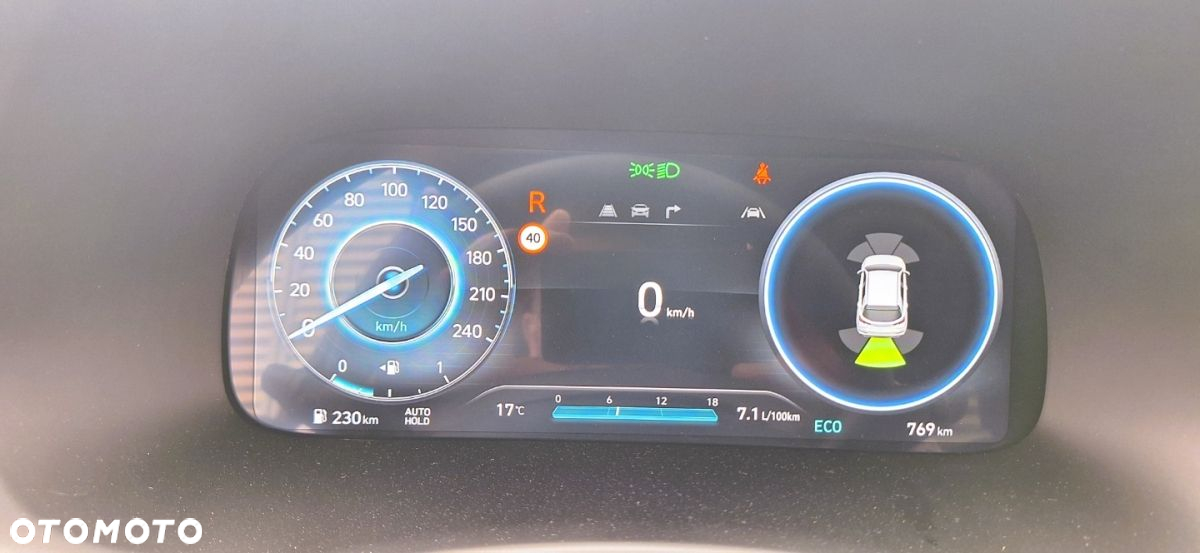 Hyundai i30 - 15