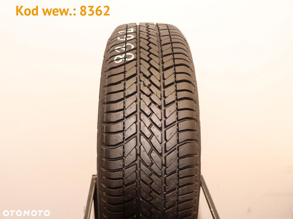 Goodyear GT2 - 175/65 R14 - 6