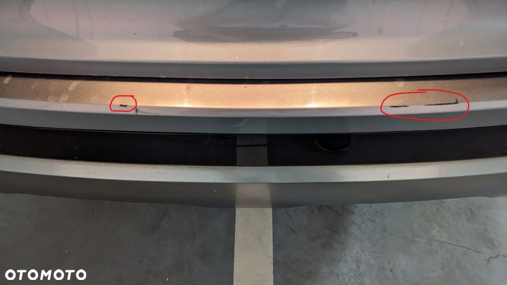 Kia Niro 1.6 GDI Hybrid L - 7