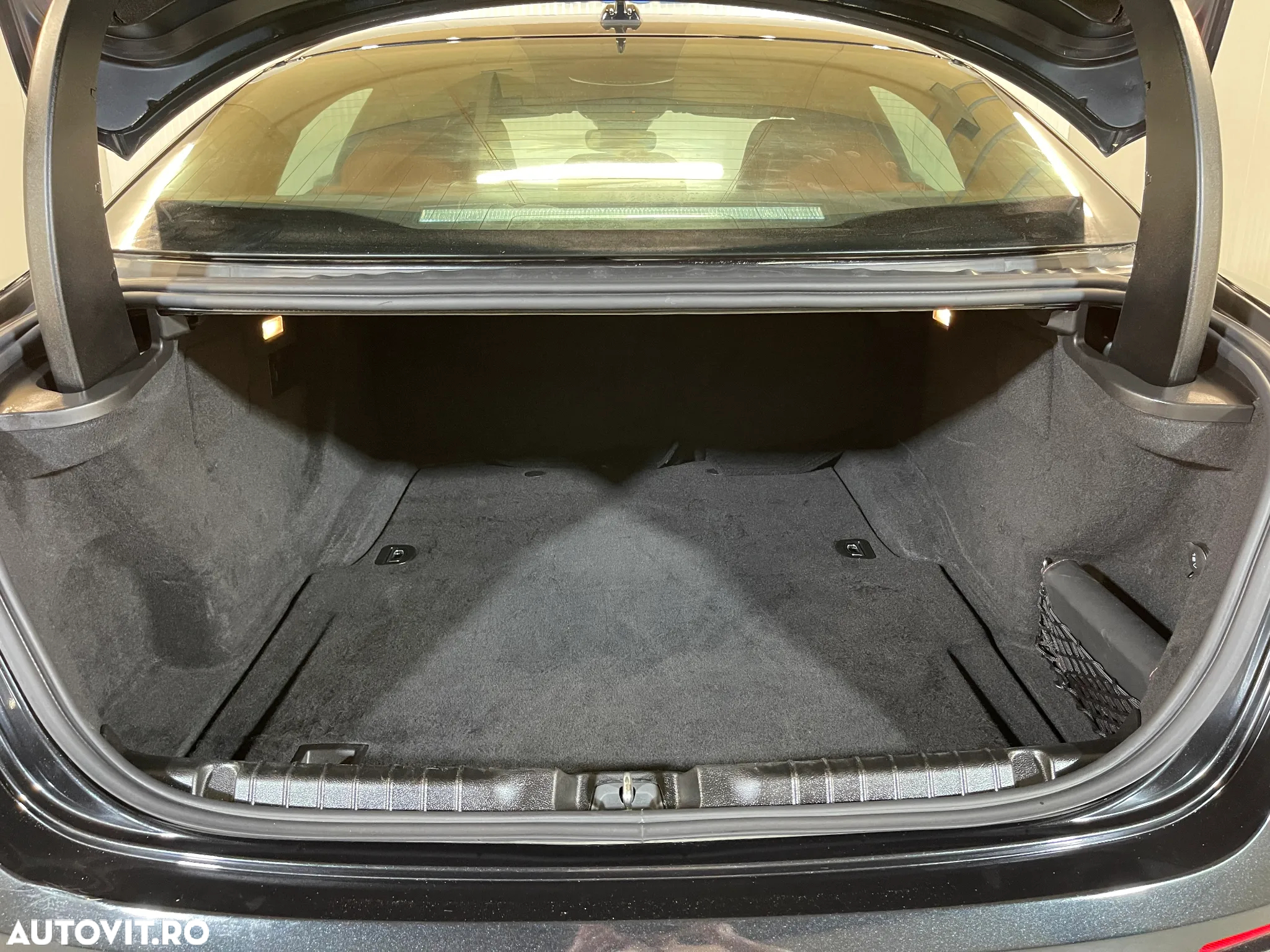 Maserati Ghibli GT (Ultima) Hybrid - 13