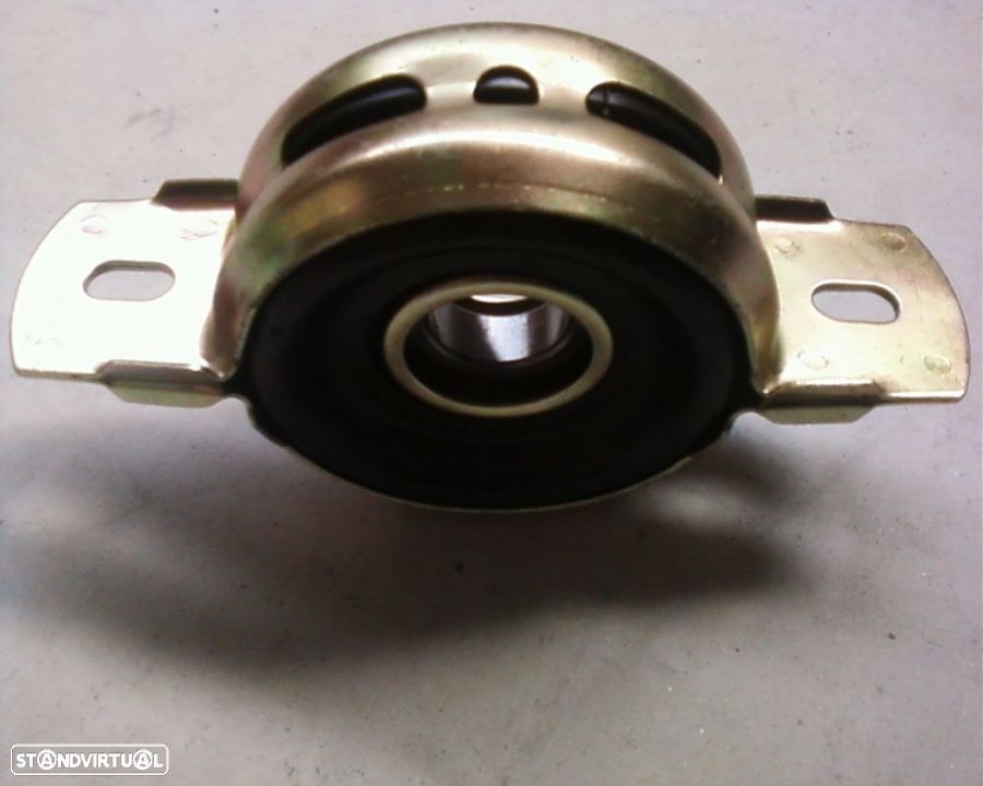 Apoio veio transmissão mitsubishi L200 k14 k34 NOVO - 1