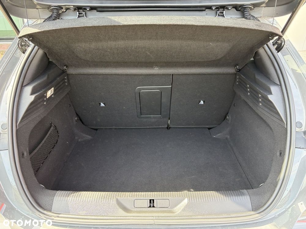 Peugeot 308 - 7