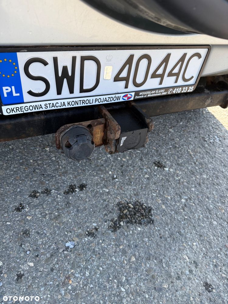 Suzuki Grand Vitara 1.9 DDiS - 18