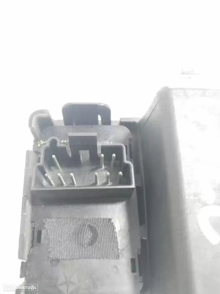 COMANDO LUZES CHRYSLER VOYAGER IV 2002 -P0TH131T5AC - 4