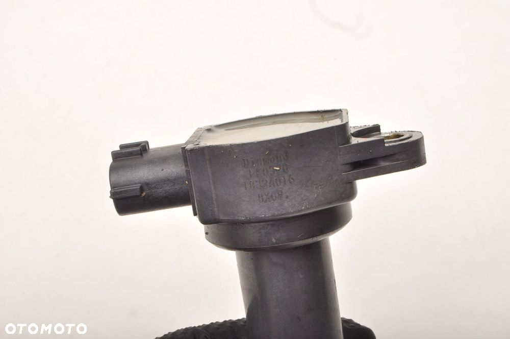 MITSUBISHI LANCER VIII 1.8 CEWKA ZAPŁONOWA FK0320 - 3