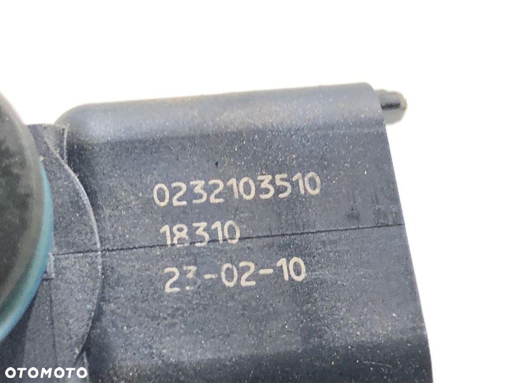 CZUJNIK POŁOŻENIA WAŁKA ROZRZĄDU  SSANGYONG TIVOLI 2015 - 2022 1.5 T-GDi 120 kW [163 KM] benzyna - 3