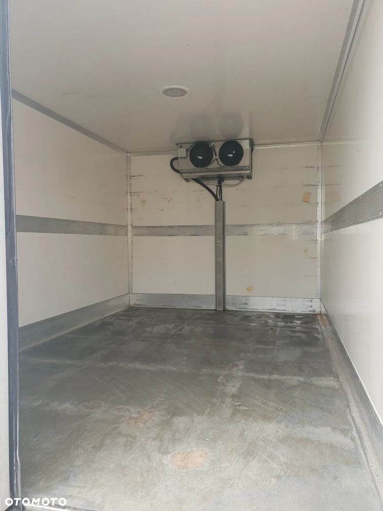 Renault Master - 5