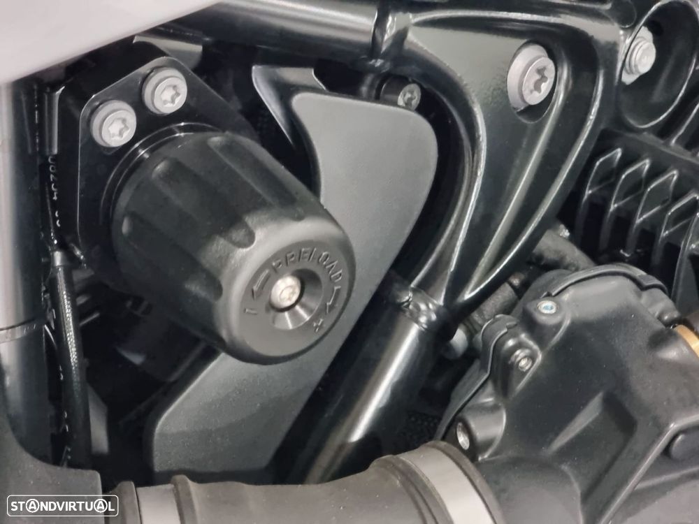 BMW R 12 G/S 12 G/S - 15