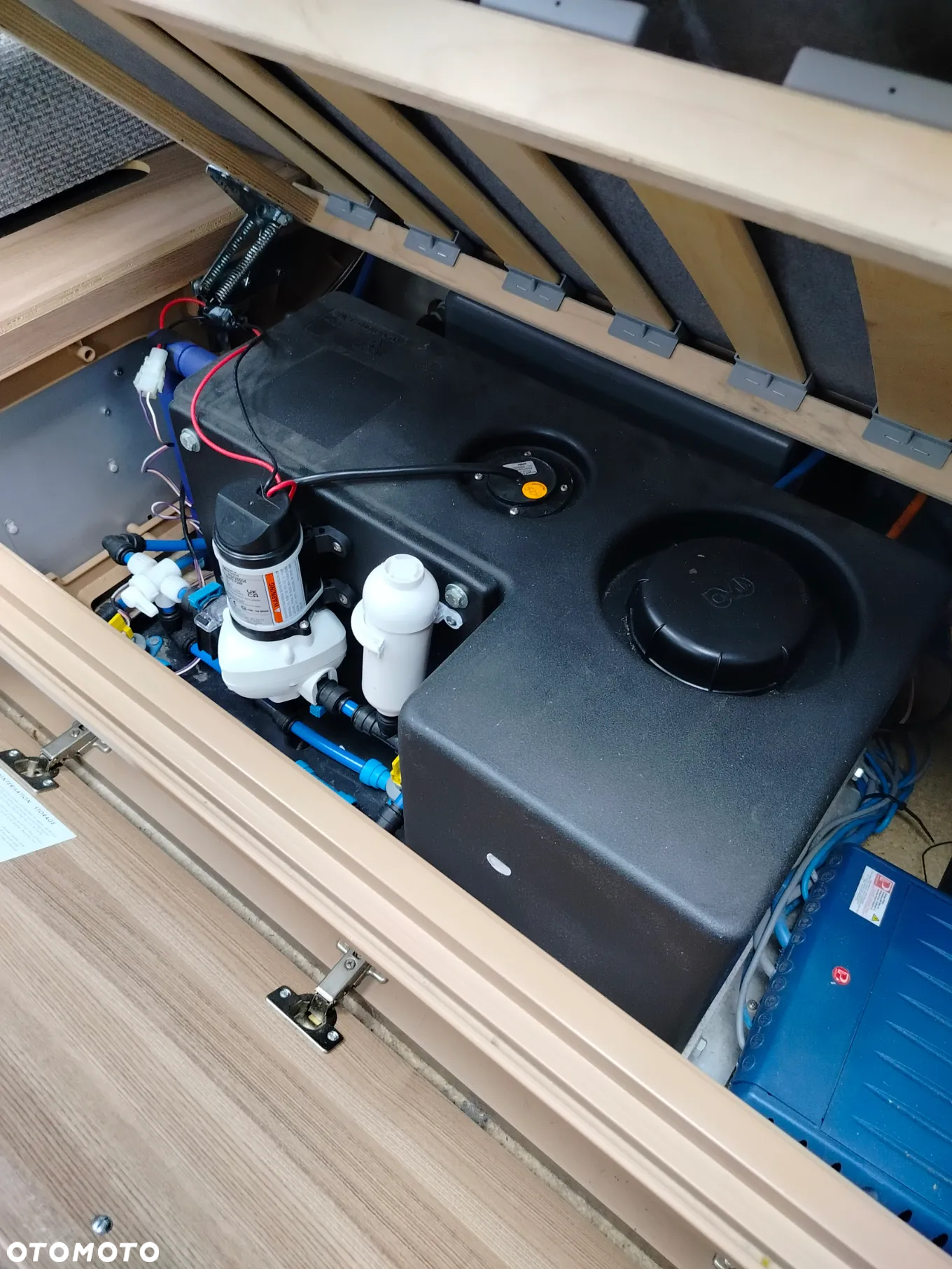SWIFT Sterling Elite Amber - 28