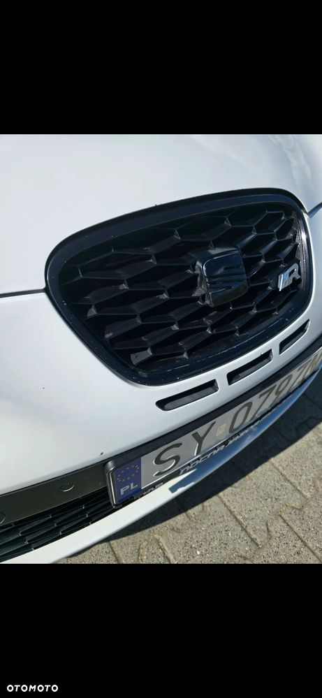 Seat Leon - 26