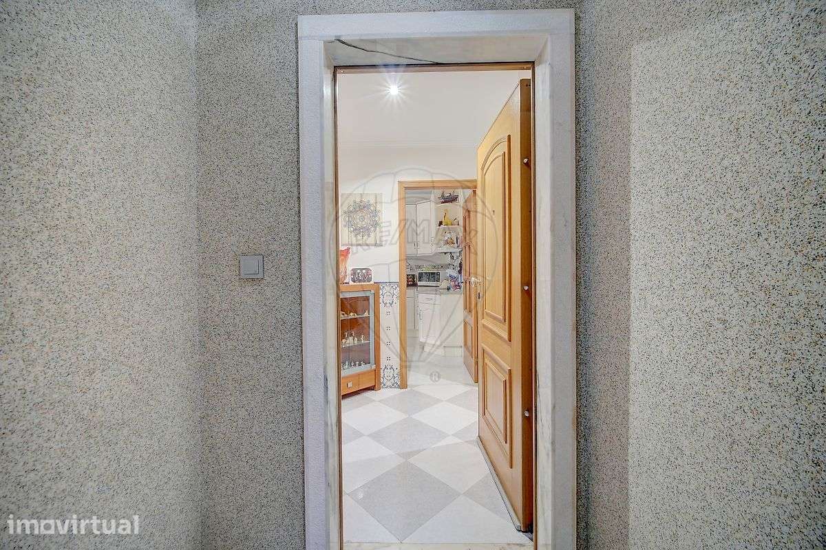 Apartamento T3 para venda - Grande imagem: 2/21