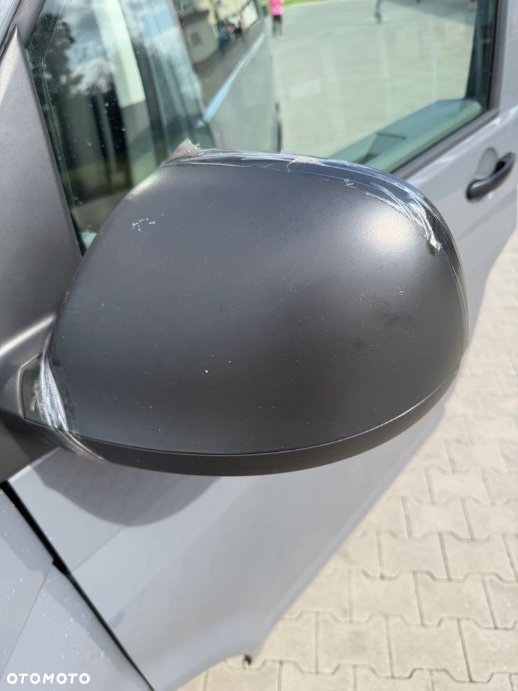 Volkswagen Caravelle 2.0 TDI L2 Highline - 13
