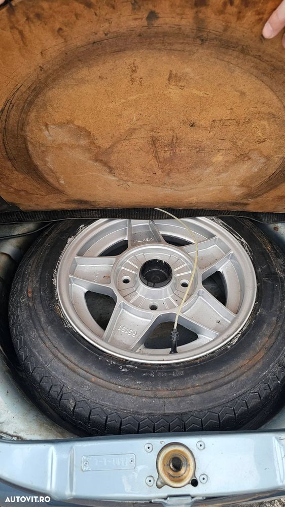 Volkswagen Kafer - 11