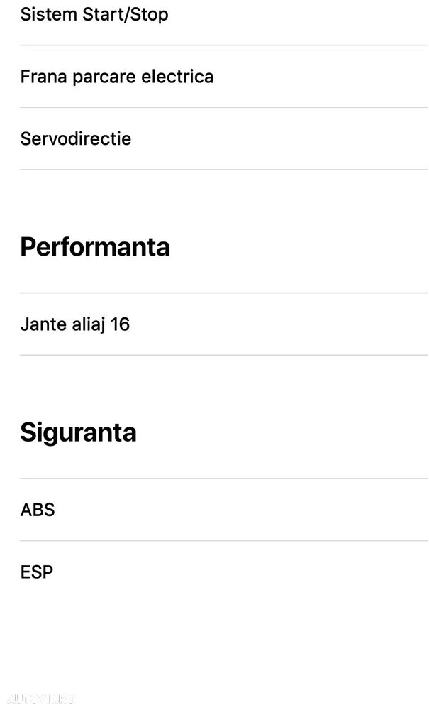 Volkswagen Golf 2.0 TDI 4Motion BlueMotion Technology Lounge - 20