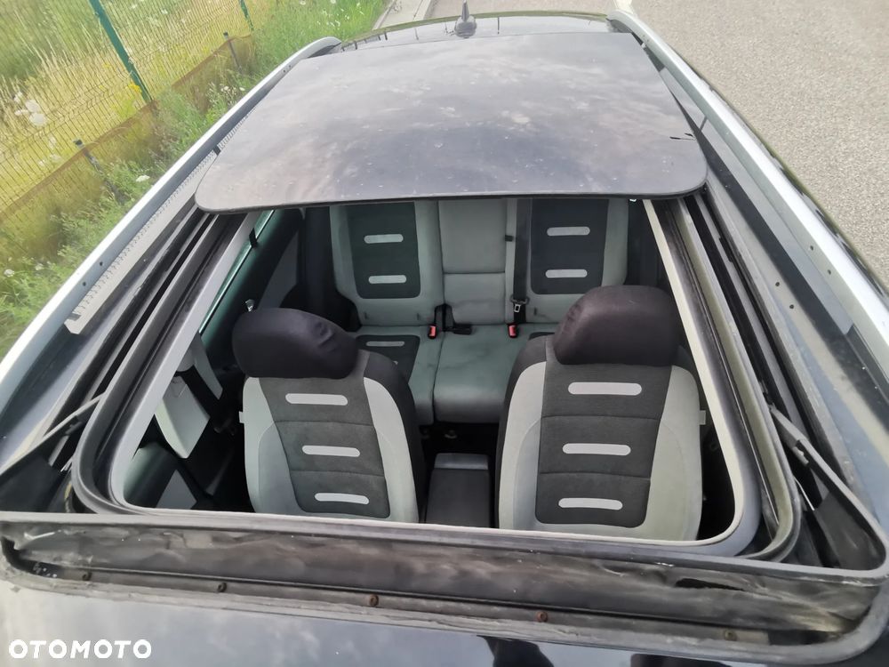 Volkswagen Tiguan 2.0 TDI 4Mot Sport DSG - 27