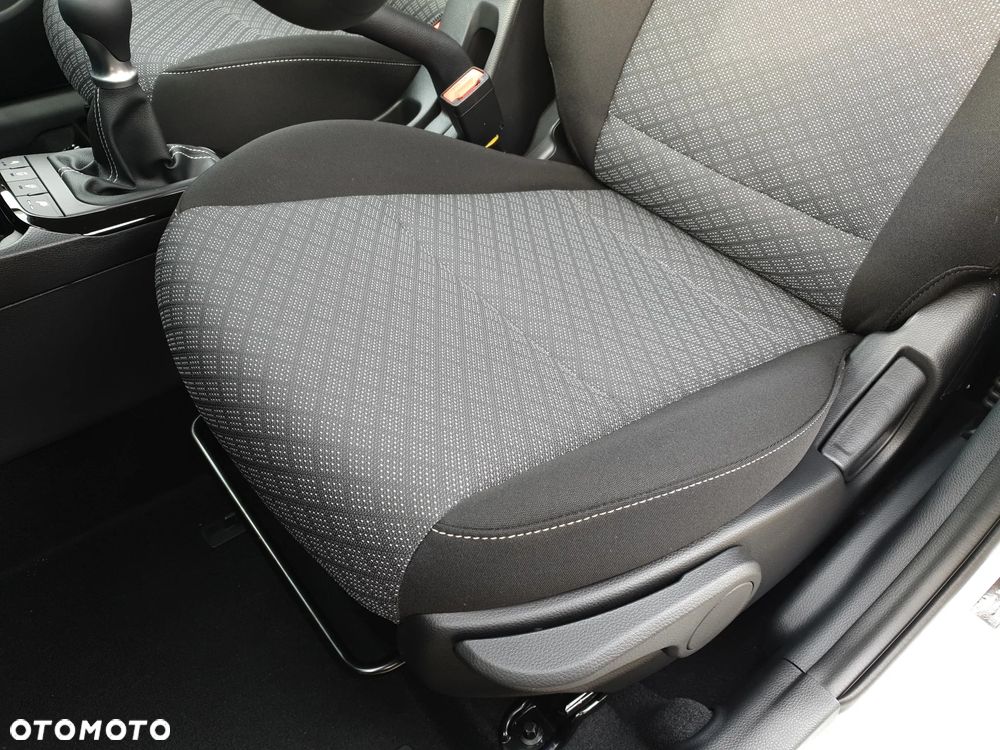 Kia Picanto 1.0 GDI L - 12