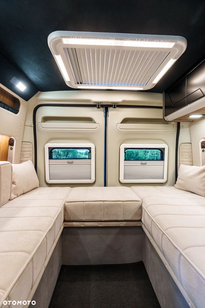 Fiat Ducato - 20