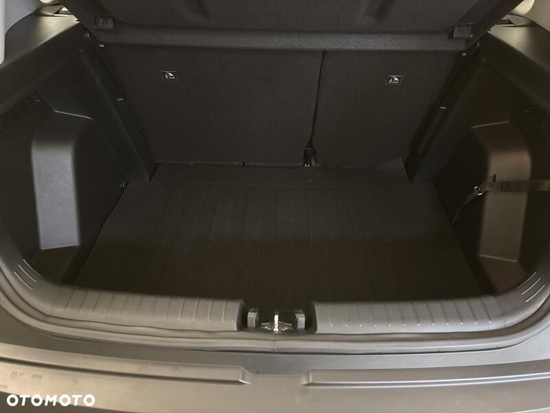 Hyundai Bayon 1.2 Smart - 23