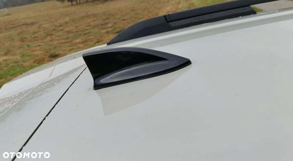 Dacia Duster 1.2 TCe mHEV Extreme - 9