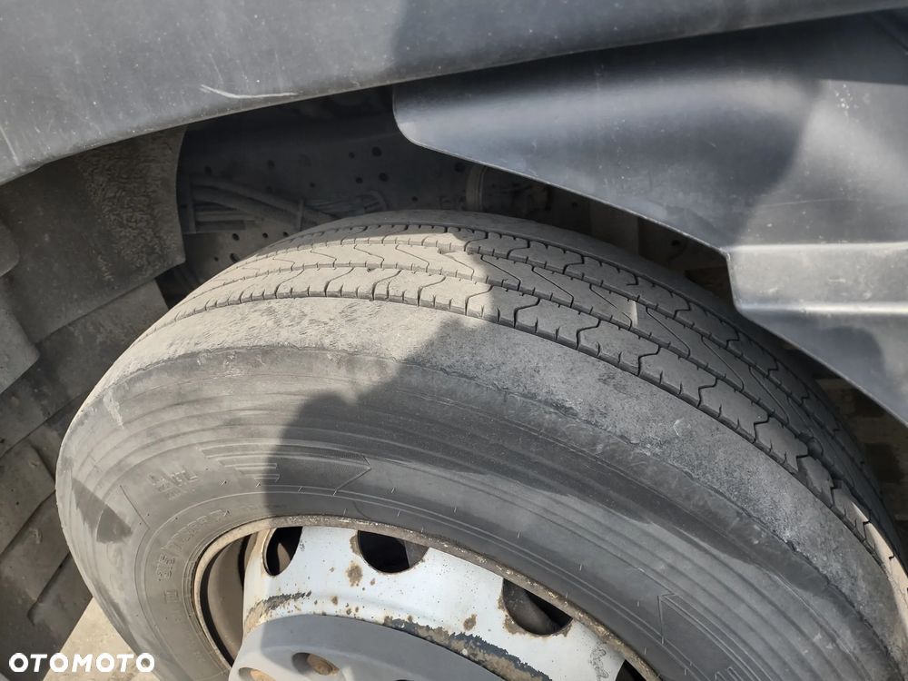 Iveco Stralis II - 10