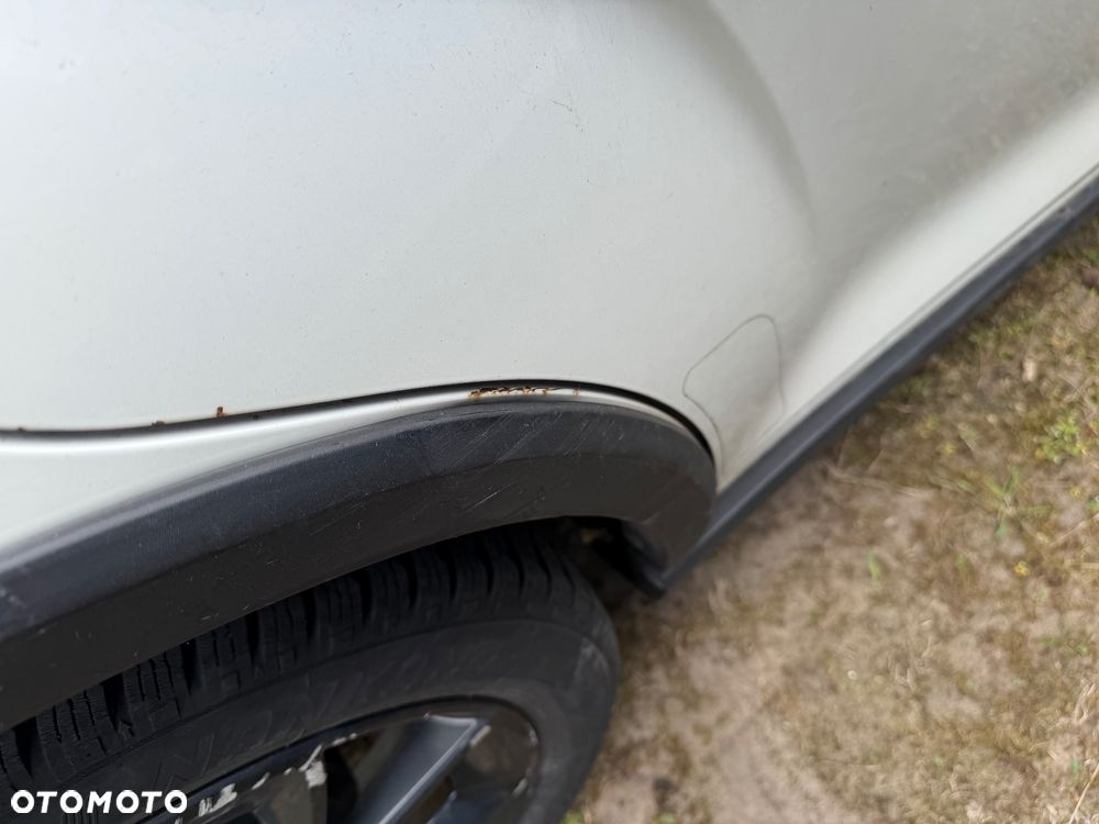 Suzuki Ignis Dualjet AGS Comfort+ - 9