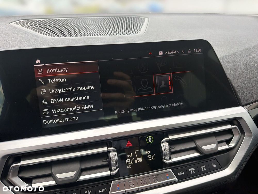 BMW Seria 3 - 35