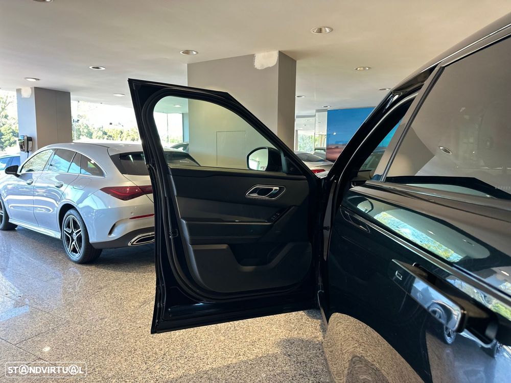 Land Rover Range Rover Velar 2.0 D S - 9