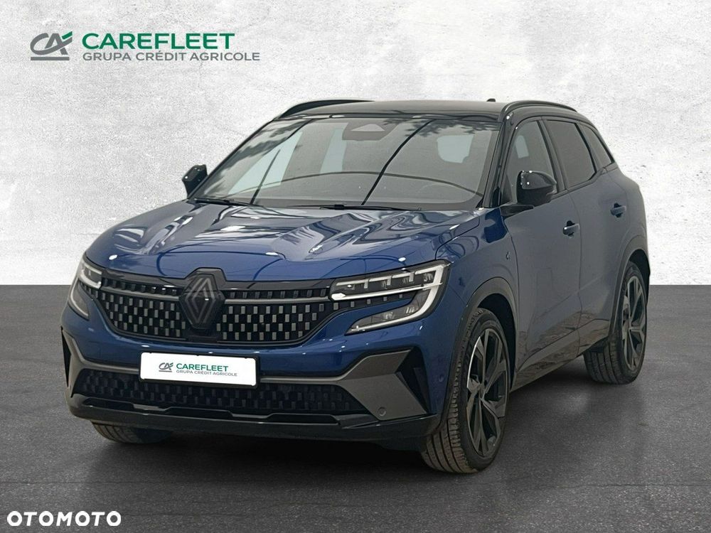 Renault Austral - 1
