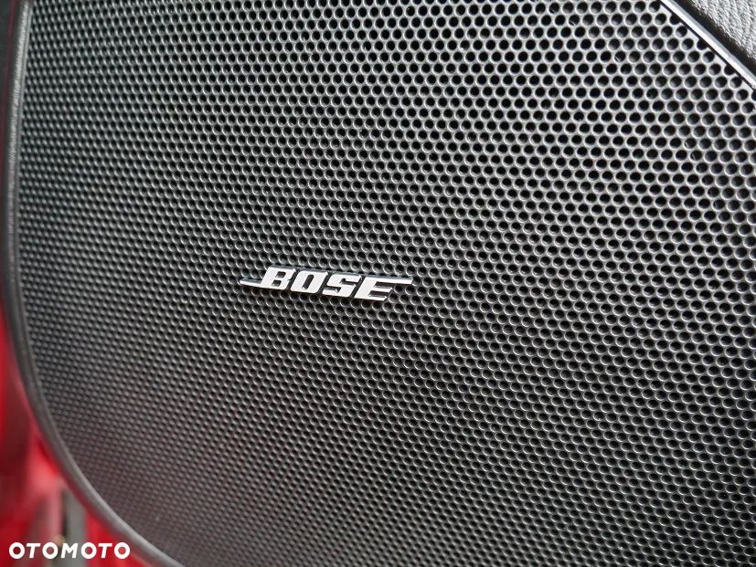 Mazda CX-5 SKYACTIV-G 165 Exclusive-Line - 22