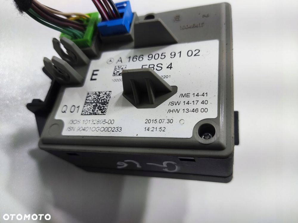 a−ya　　6点 ZAŚLEPKA KOREK KOŁA ZMIENNYCH FAZ ROZRZĄDU OPEL 1.6 1.8 16V