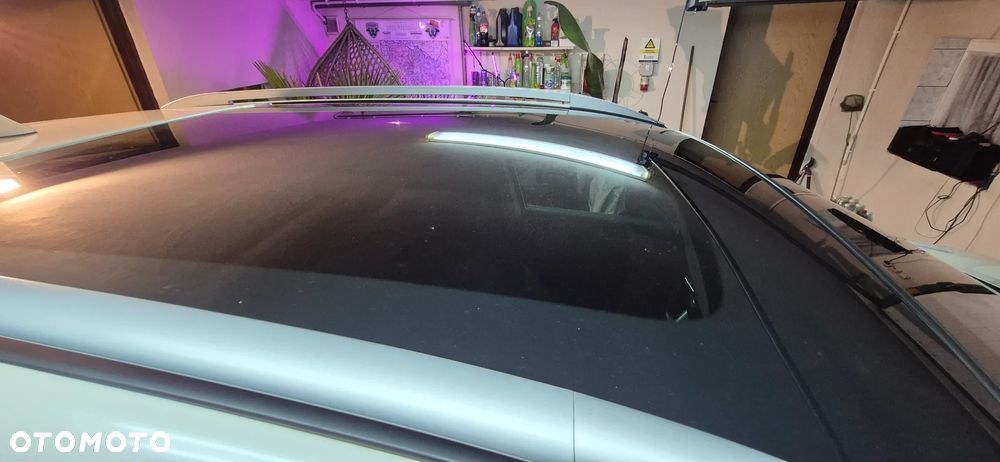 Nissan Qashqai 1.2 DIG-T N-Connecta - 12