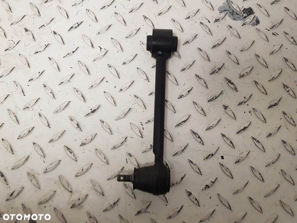 FABRYCZNIE NOWY ORYGINALNY WAHACZ KIA CEED II HYUNDAI I30 2 55250-A6000 55250A6000 - 2