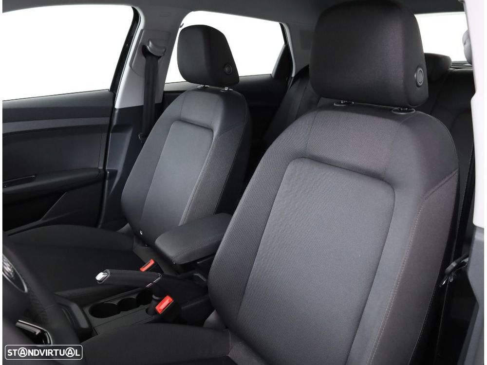 Audi A1 Allstreet 30 TFSI S tronic - 23