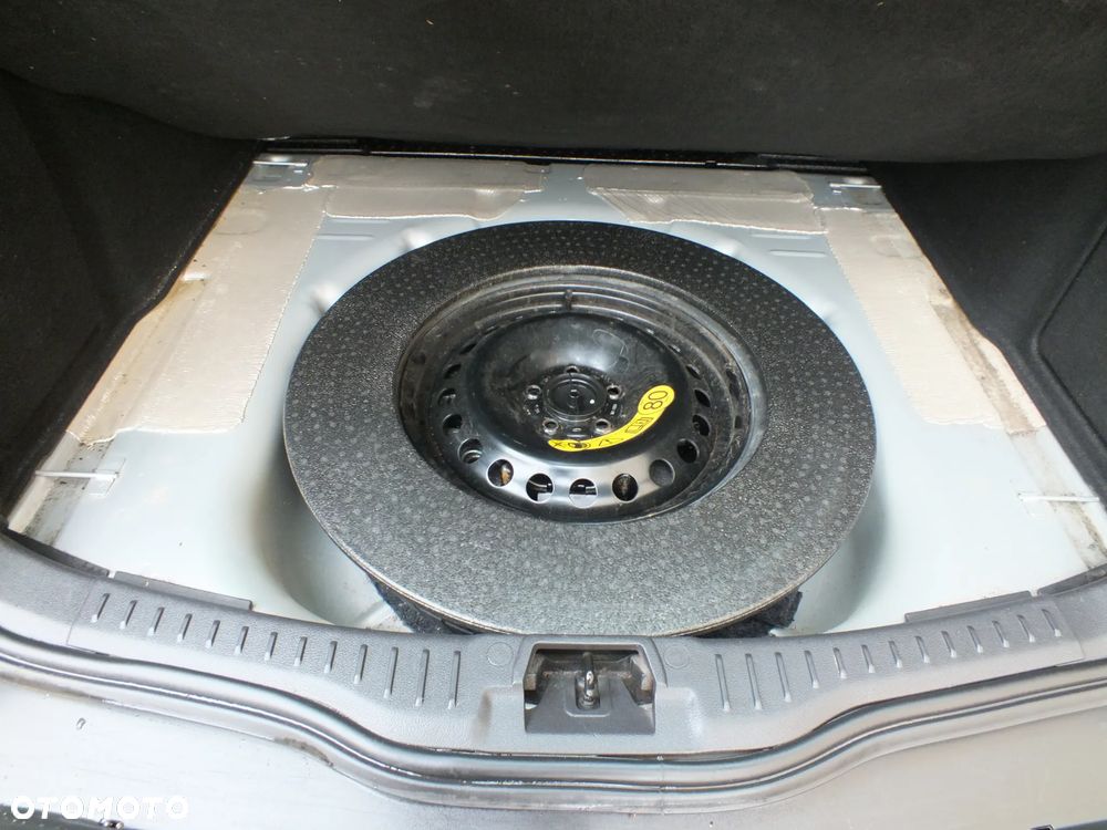 Ford Focus - 19