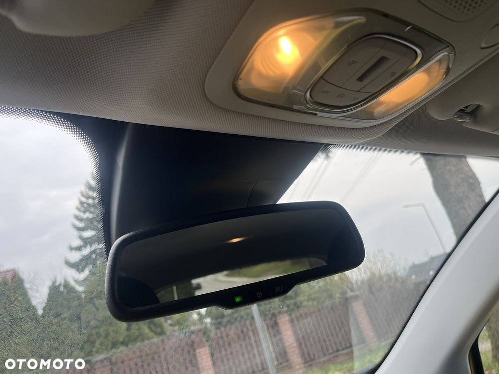 Fiat 500X 1.4 MultiAir 4x2 S&S Lounge - 28