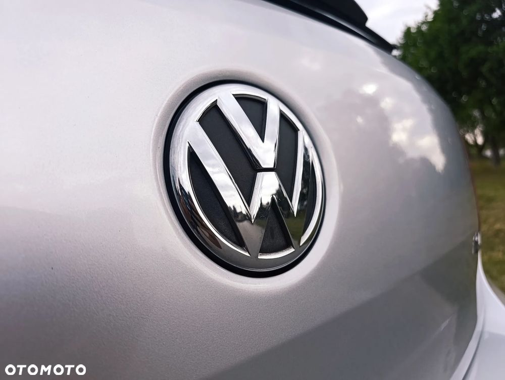 Volkswagen Polo - 11