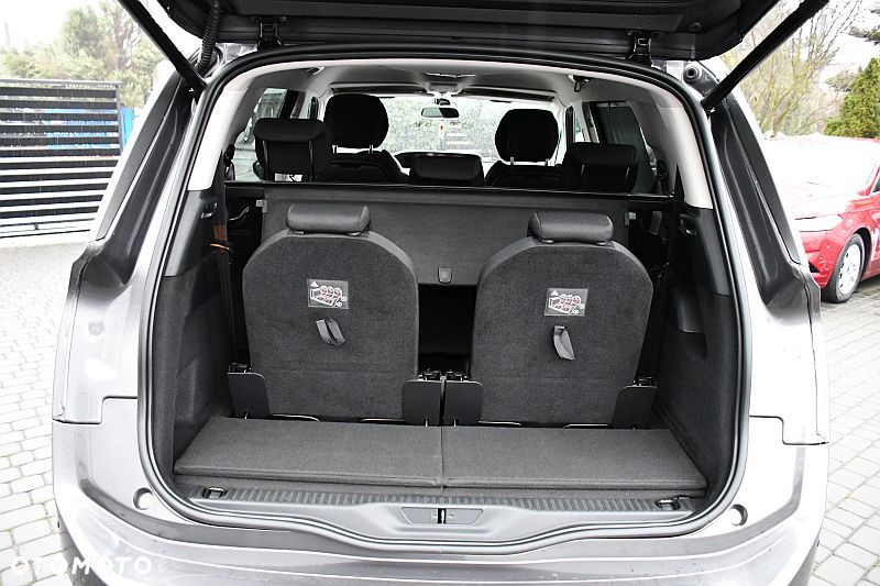 Citroën C4 SpaceTourer 1.5 BlueHDi Shine S&S - 24