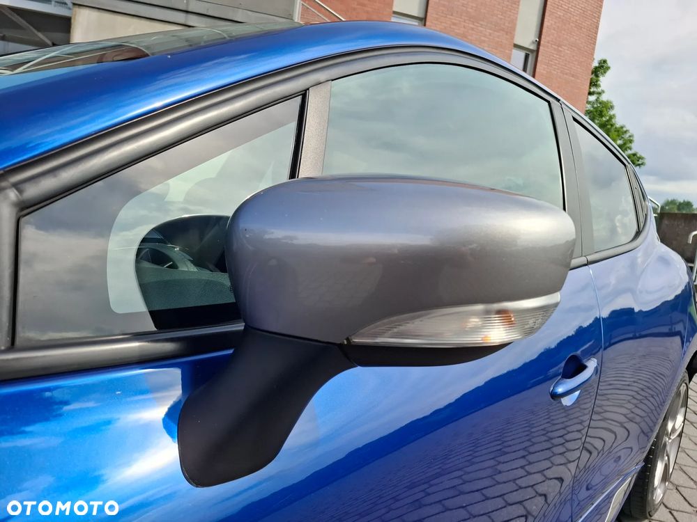 Renault Clio 0.9 Energy TCe Limited Plus - 23