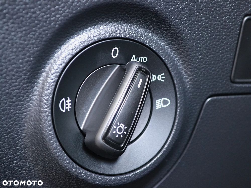 Seat Arona - 18